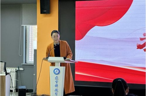 社彩熠熠燃青春，凝心聚力繪新章——校團(tuán)委成功舉辦學(xué)生社團(tuán)見面會(huì)暨第三十二屆校園科技文化藝術(shù)節(jié)工作交流會(huì)