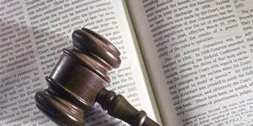 法律咨詢 全面解析常見法律糾紛類型與應(yīng)對策略